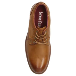 Cheap Derbies - Homme CALVIN Homme Outlet Chaussures|Homme