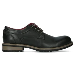 Cheap Derbies - Homme CALVIN Homme Outlet Chaussures|Homme