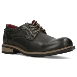 Cheap Derbies - Homme CALVIN Homme Outlet Chaussures|Homme