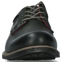 Cheap Derbies - Homme CALVIN Homme Outlet Chaussures|Homme