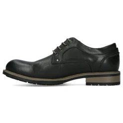 Cheap Derbies - Homme CALVIN Homme Outlet Chaussures|Homme