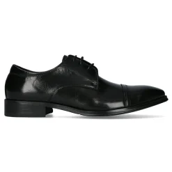Store Derbies - Homme METAYER Homme Outlet Chaussures|Homme