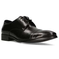 Store Derbies - Homme METAYER Homme Outlet Chaussures|Homme