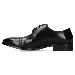 Store Derbies - Homme METAYER Homme Outlet Chaussures|Homme