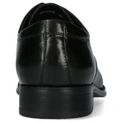 Store Derbies - Homme METAYER Homme Outlet Chaussures|Homme