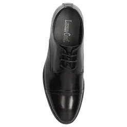 Store Derbies - Homme METAYER Homme Outlet Chaussures|Homme