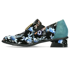 Best Derbies - IBCIHALO 011 Derbies