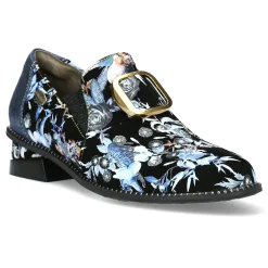 Best Derbies - IBCIHALO 011 Derbies