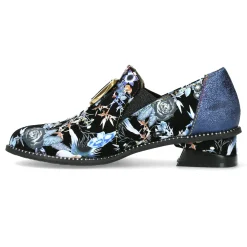 Best Derbies - IBCIHALO 011 Derbies