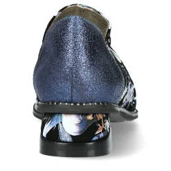 Best Derbies - IBCIHALO 011 Derbies