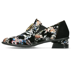 Best Derbies - IBCIHALO 011 Derbies
