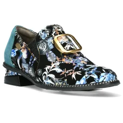 Best Derbies - IBCIHALO 011 Derbies