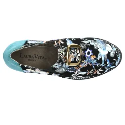 Best Derbies - IBCIHALO 011 Derbies