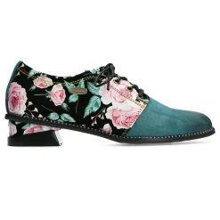 New Derbies - IBCIHALO 02 Derbies