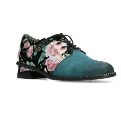 New Derbies - IBCIHALO 02 Derbies
