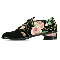 New Derbies - IBCIHALO 02 Derbies