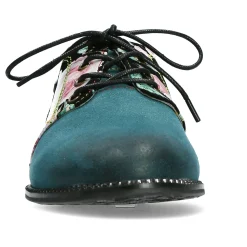 New Derbies - IBCIHALO 02 Derbies