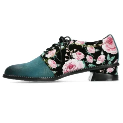 New Derbies - IBCIHALO 02 Derbies