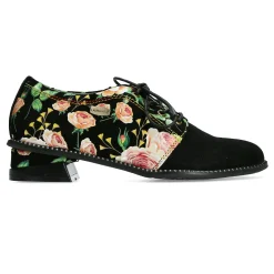 New Derbies - IBCIHALO 02 Derbies