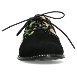 New Derbies - IBCIHALO 02 Derbies