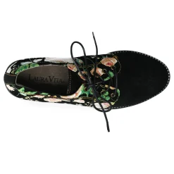 New Derbies - IBCIHALO 02 Derbies