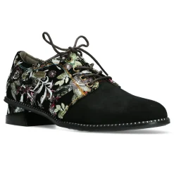 Outlet Derbies - IBCIHALO 02 Derbies