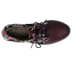 Outlet Derbies - IBCIHALO 02 Derbies