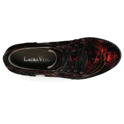 Fashion Derbies - IBCIHALO 11 Derbies