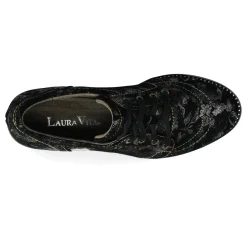 Fashion Derbies - IBCIHALO 11 Derbies