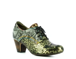 Cheap Derbies - ILCIAO 031 Outlet Chaussures|Derbies