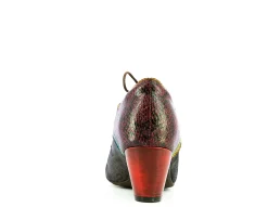 Cheap Derbies - ILCIAO 031 Outlet Chaussures|Derbies