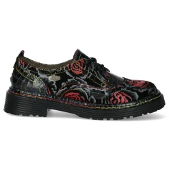 Clearance Derbies - INCASO 16 Derbies