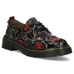 Clearance Derbies - INCASO 16 Derbies
