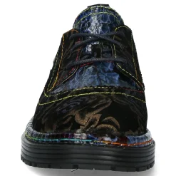 Clearance Derbies - INCASO 16 Derbies