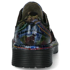 Clearance Derbies - INCASO 16 Derbies