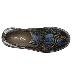 Clearance Derbies - INCASO 16 Derbies