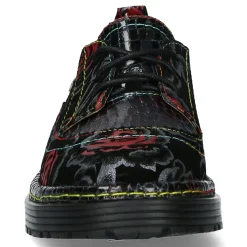 Clearance Derbies - INCASO 16 Derbies