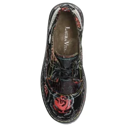 Clearance Derbies - INCASO 16 Derbies