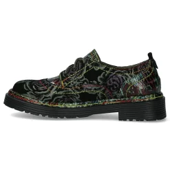 Clearance Derbies - INCASO 16 Derbies