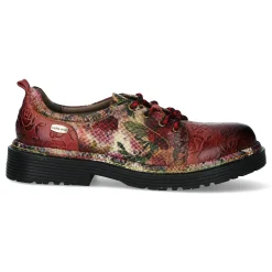 Best Sale Derbies - INCASO 2110 Derbies