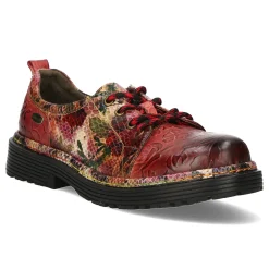 Best Sale Derbies - INCASO 2110 Derbies