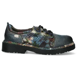 Best Sale Derbies - INCASO 2110 Derbies