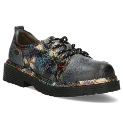 Best Sale Derbies - INCASO 2110 Derbies