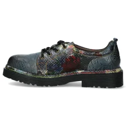 Best Sale Derbies - INCASO 2110 Derbies