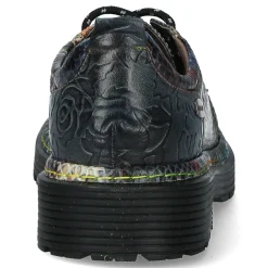 Best Sale Derbies - INCASO 2110 Derbies