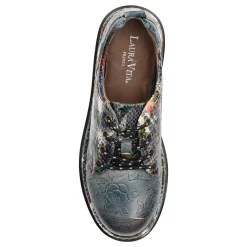 Best Sale Derbies - INCASO 2110 Derbies