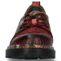 Best Sale Derbies - INCASO 2110 Derbies