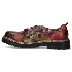 Best Sale Derbies - INCASO 2110 Derbies