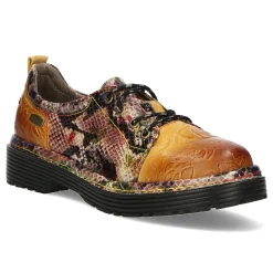 Best Sale Derbies - INCASO 2110 Derbies
