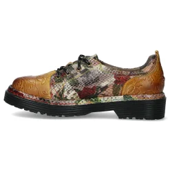 Best Sale Derbies - INCASO 2110 Derbies